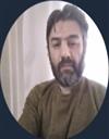 فنی و مهندسی مجموعه مهندسی کامپیوتر مهندسی کامپیوتر - نرم افزار