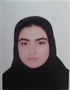 علوم پایه مجموعه شیمی شیمی - شیمی تجزیه