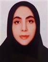 علوم انسانی مجموعه مدیریت دولتی مدیریت دولتی - مدیریت مالی دولتی