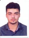 علوم انسانی مجموعه زبان انگلیسی مترجمی زبان انگلیسی