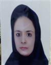 کشاورزی مجموعه 4 کشاورزی مهندسی کشاورزی - علوم و صنایع غذایی - شیمی مواد غذ