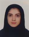 علوم پزشکی رشته های علوم پزشکی زیست فناوری پزشکی