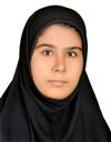 علوم انسانی مجموعه مدیریت بازرگانی مدیریت بازرگانی - بازرگانی بین المللی