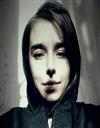 فنی و مهندسی مجموعه مهندسی کامپیوتر مهندسی کامپیوتر - نرم افزار