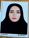 علوم انسانی مجموعه زبان انگلیسی مترجمی زبان انگلیسی