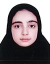 علوم پایه مجموعه زیست شناسی زیست فناوری ( بیوتکنولوژی ) گرایش میکروبی