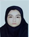 علوم پایه مجموعه شیمی شیمی - شیمی معدنی