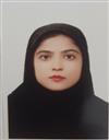 علوم انسانی مجموعه علوم تربیتی 2 علوم تربیتی - آموزش و پرورش ابتدایی