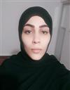علوم پایه مجموعه زیست شناسی زیست شناسی - ژنتیک