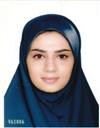 علوم پایه مجموعه ریاضی ریاضی کاربردی