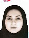 هنر مجموعه هنرهای تصویری و طراحی ارتباط تصویری