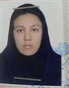 کشاورزی مجموعه 1 کشاورزی مهندسی کشاورزی - اقتصاد کشاورزی