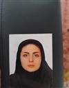 علوم انسانی مجموعه علوم تربیتی 1 علوم تربیتی - برنامه ریزی درسی