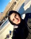 علوم پایه مجموعه شیمی علوم و فناوری نانو - نانو شیمی
