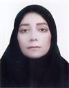 علوم انسانی فرهنگ و زبانهای باستانی فرهنگ و زبانهای باستانی