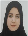 علوم پایه مجموعه زیست شناسی زیست شناسی - میکروبیولوژی