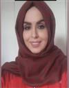 علوم انسانی مجموعه علوم اقتصادی علوم اقتصادی
