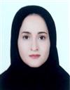 علوم انسانی مجموعه حقوق حقوق ثبت اسناد و املاک
