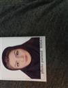 علوم انسانی مجموعه روانشناسی روانشناسی عمومی