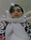 فنی و مهندسی مجموعه مهندسی کامپیوتر مهندسی کامپیوتر - نرم افزار