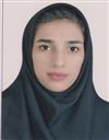 علوم انسانی مجموعه مدیریت بازرگانی مدیریت بازرگانی