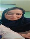 علوم پزشکی رشته های علوم پزشکی پرستاری نظامی