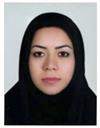 علوم انسانی مجموعه حقوق حقوق ثبت اسناد و املاک