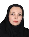 علوم انسانی مجموعه علوم تربیتی 1 علوم تربیتی - برنامه ریزی درسی