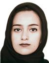 فنی و مهندسی مجموعه مهندسی کامپیوتر مهندسی کامپیوتر - نرم افزار