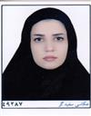 علوم انسانی زبان و ادبیات عرب زبان و ادبیات عرب