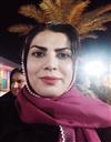 علوم انسانی پژوهش علوم اجتماعی پژوهش علوم اجتماعی