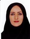 فنی و مهندسی مجموعه مهندسی صنایع 2 مهندسی صنایع - مدیریت سیستم و بهره وری