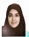 علوم پایه مجموعه زیست شناسی زیست شناسی - ژنتیک