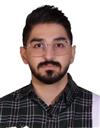 علوم پزشکی دندانپزشکی دندانپزشکی