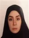 علوم انسانی زبانشناسی همگانی زبانشناسی همگانی