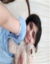 علوم انسانی باستان شناسی باستان شناسی