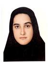 علوم پزشکی رشته های علوم پزشکی روانشناسی بالینی