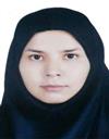 علوم انسانی مجموعه تاریخ تاریخ انقلاب اسلامی