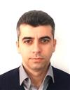فنی و مهندسی مهندسی هوا فضا مهندسی هوا فضا