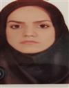 علوم انسانی مجموعه زبان انگلیسی مترجمی زبان انگلیسی