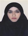 علوم انسانی مجموعه تاریخ تاریخ انقلاب اسلامی