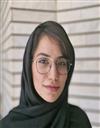 هنر مجموعه هنرهای تصویری و طراحی ارتباط تصویری